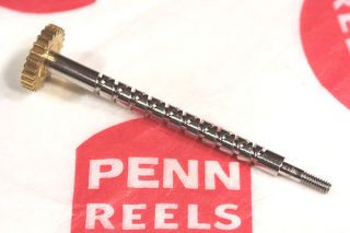 penn reels parts in Saltwater Fishing