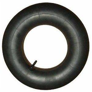 Replacement Inner Tube 3.25/3.00 8 13 x 3 Scooter Pocket Bike 