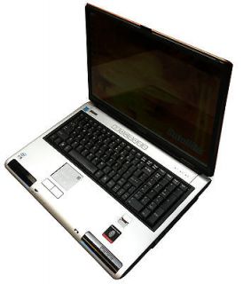 toshiba computers in PC Laptops & Netbooks