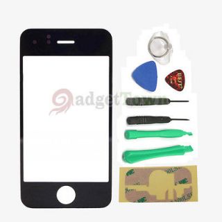 iphone 3g screen replacement in Replacement Parts & Tools