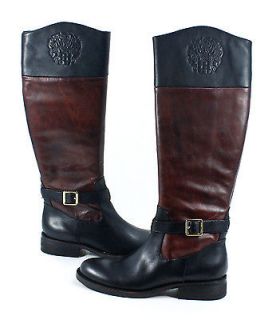 vince camuto riding boots in Boots