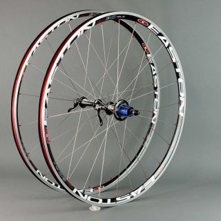   Sports  Cycling  Bicycle Parts  Road Bike Parts  Wheelsets
