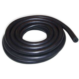   13mm) OD SPEARGUN BAND / SLING TUBING Fresh USA rubber IN ONE PIECE
