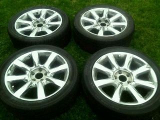 rims and tires in Wheel + Tire Packages