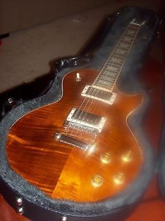 root beer les paul