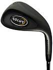 New Solus Golf RD 4.1 Series 53* Gap Wedge