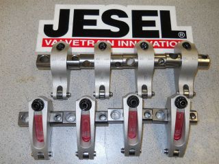 jesel rocker arms in Rocker Arms & Parts