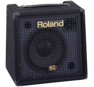 Roland 40W KC 60 Keyboard Amplifier