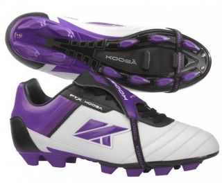 rugby boots in Rugby