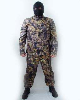 russian camo camouflage suit kamuflage summer uniform new from russian