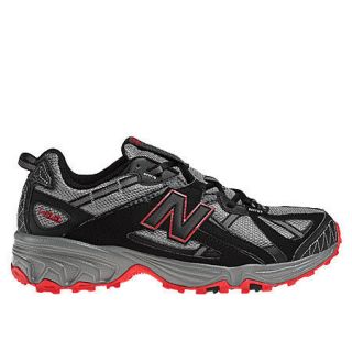 New Balance MT411GR   Mens Running Shoes
