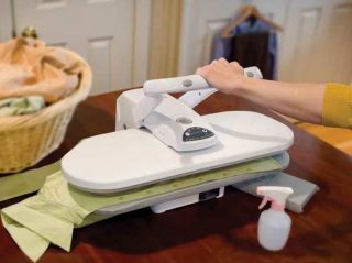 Home & Garden  Housekeeping & Organization  Laundry Supplies  Irons 