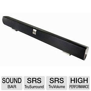 sound bar in Home Theater Systems