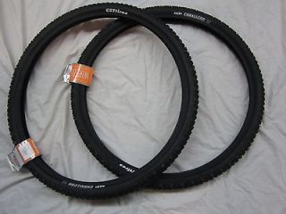 specialized mountain bike tires in Tubes & Tires