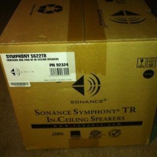 Sony, SS, MB100H, Bookshelf, Speakers, 2) in Home Speakers 