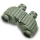 Steiner Olive Drab 8x30mm GI Military Marine Binoculars w/ Warranty