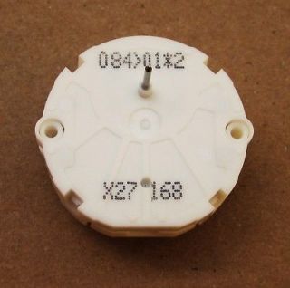 Gauge Speedometer Repair Kit  Instrument Cluster stepper motors x25 