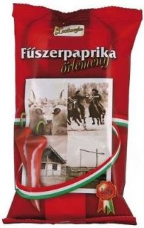 hungarian paprika in Spices, Seasonings & Extracts