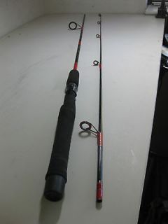 fenwick spinning rod in Freshwater Fishing
