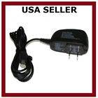 OEM Sanyo S1 3800 Sprint Micro USB Home Travel Charger