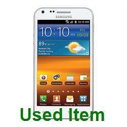 Used Sprint Cell Phone in Cell Phones & Smartphones