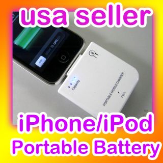 ipod battery in iPod, Audio Player Accessories