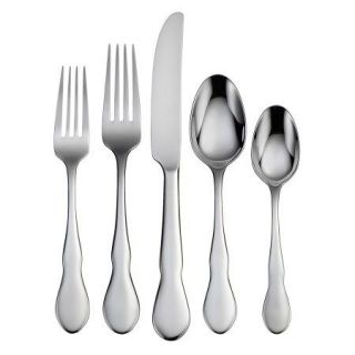   Kitchen, Dining & Bar  Flatware, Knives & Cutlery  Flatware