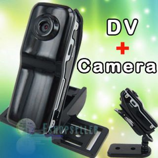 HD Pocket Sport Helmet Camera Mini DV DVR Spy Cam M1