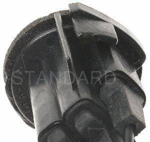 Standard Motor Products S673 Turn Signal Lamp Socket