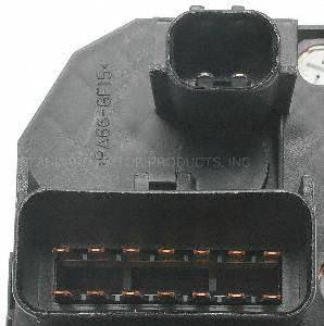 Standard Motor Products DS1086 Headlight Switch