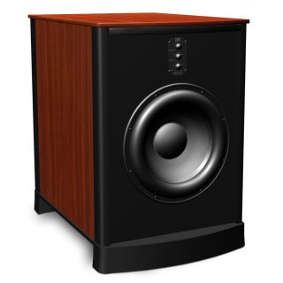 PSB SubSeries 500 Powered Subwoofer