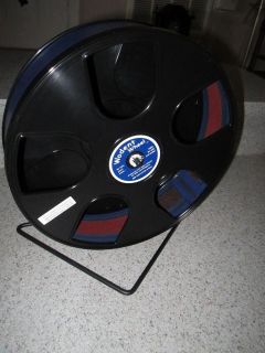 Sugar Glider Wheel Nail Trimmer Combo 11 inch Sr Wodent Wheel