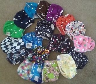 sun baby diapers in Cloth Diapers