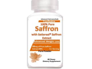   Extract Satiereal Appetite Hunger Suppressor Fat Diet Dr. Recommended