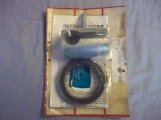 KENT MOORE Staking tool Set J 26997 A NEW NOS