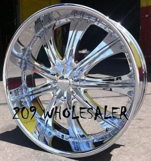 30 inch tires in Wheel + Tire Packages