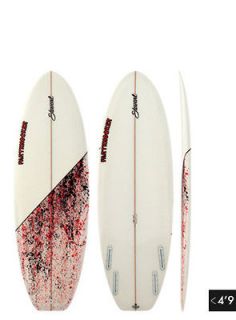 stewart surfboard in Surfboards
