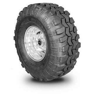 super swamper tires in Tires