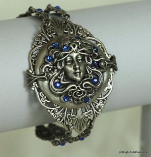 Jewelry & Watches  Vintage & Antique Jewelry  New, Vintage 