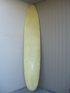 longboard surfboard in Surfboards