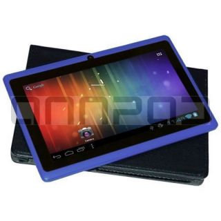 tablet capacitive touch screen in iPads, Tablets & eBook Readers 