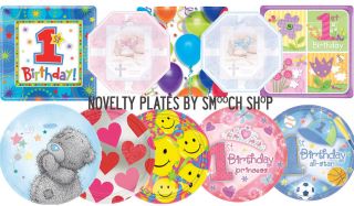   AGED BIRTHDAY THEME WEDDING PARTY TABLEWARE CUPS PLATES NAPKINS