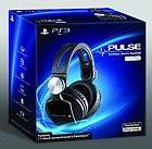   PULSE Wireless 7.1 Digital Surround Sound Gaming Headset Mic Earphone