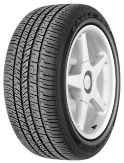 new Goodyear Eagle RS A 205/55R16 Tires