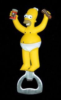 simpsons collectibles in Collectibles