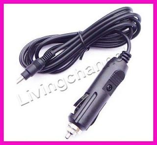   Twin Screen 7 SDV 47 AM Portable DVD Player 12V Car Charger New