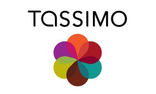 Tassimo T Discs  Starter, Variety, Taster Ultimate Pack (40 Drinks)