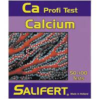 SALIFERT CALCIUM TEST KIT