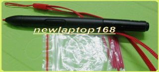   Tablet Stylus Pen AND 5PCS Refill For HP TC4200 TC4400 2710P 2730P PC