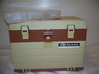 plano 757 tackle box in Tackle Boxes